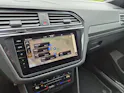 VW Tiguan 2.0 TSI R-Line DSG Black Style