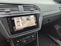 VW Tiguan 2.0 TSI R-Line DSG Black Style