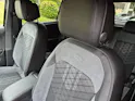 VW Tiguan 2.0 TSI R-Line DSG Black Style
