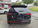 VW Tiguan 2.0 TSI R-Line DSG Black Style