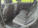 VW Tiguan 2.0 TSI R-Line DSG Black Style