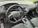 VW Tiguan 2.0 TSI R-Line DSG Black Style