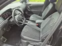 VW Tiguan 2.0 TSI R-Line DSG Black Style