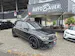 VW Tiguan 2.0 TSI R-Line DSG Black Style