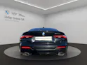 BMW M440i xDrive 48V Coupé Steptronic (CH)