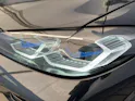 BMW M440i xDrive 48V Coupé Steptronic (CH)