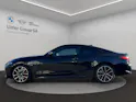 BMW M440i xDrive 48V Coupé Steptronic (CH)