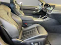 BMW M440i xDrive 48V Coupé Steptronic (CH)