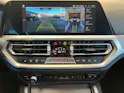 BMW M440i xDrive 48V Coupé Steptronic (CH)