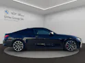 BMW M440i xDrive 48V Coupé Steptronic (CH)