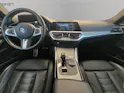 BMW M440i xDrive 48V Coupé Steptronic (CH)