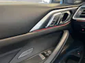 BMW M440i xDrive 48V Coupé Steptronic (CH)