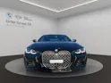 BMW M440i xDrive 48V Coupé Steptronic (CH)
