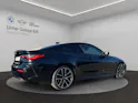 BMW M440i xDrive 48V Coupé Steptronic (CH)