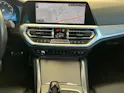 BMW M440i xDrive 48V Coupé Steptronic (CH)