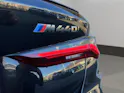 BMW M440i xDrive 48V Coupé Steptronic (CH)
