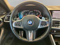 BMW M440i xDrive 48V Coupé Steptronic (CH)