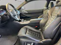 BMW M440i xDrive 48V Coupé Steptronic (CH)