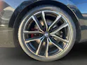 BMW M440i xDrive 48V Coupé Steptronic (CH)
