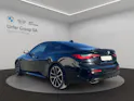 BMW M440i xDrive 48V Coupé Steptronic (CH)