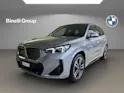 BMW iX1 30 xDrive