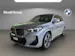 BMW iX1 30 xDrive
