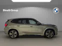 BMW iX1 30 xDrive