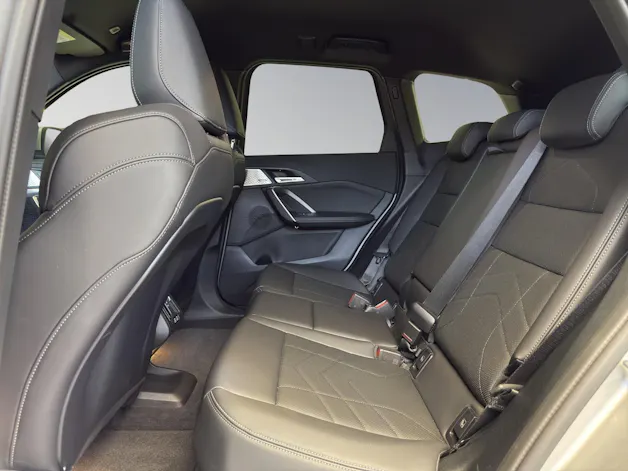 BMW iX1 30 xDrive