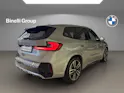 BMW iX1 30 xDrive
