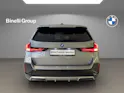 BMW iX1 30 xDrive