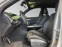 BMW iX1 30 xDrive