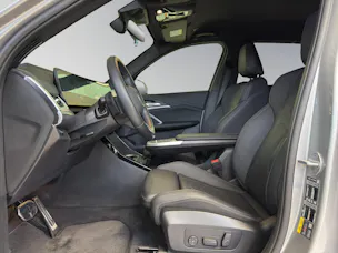 BMW iX1 30 xDrive