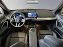 BMW iX1 30 xDrive