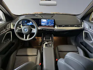 BMW iX1 30 xDrive