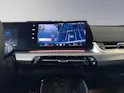 BMW iX1 30 xDrive