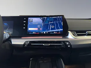 BMW iX1 30 xDrive