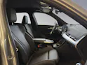 BMW iX1 30 xDrive