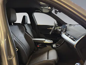 BMW iX1 30 xDrive