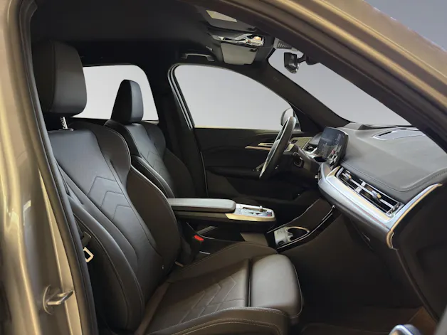 BMW iX1 30 xDrive