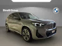 BMW iX1 30 xDrive