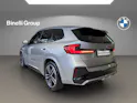 BMW iX1 30 xDrive
