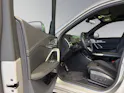 BMW iX1 30 xDrive