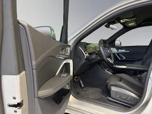 BMW iX1 30 xDrive