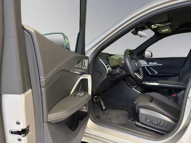 BMW iX1 30 xDrive