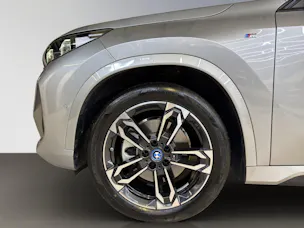 BMW iX1 30 xDrive
