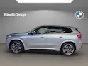 BMW iX1 30 xDrive