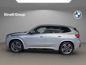 BMW iX1 30 xDrive