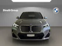 BMW iX1 30 xDrive