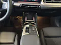 BMW iX1 30 xDrive