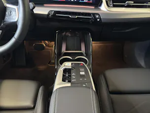 BMW iX1 30 xDrive
